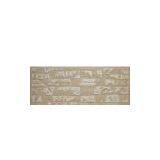 Sell Exterior Wall Tiles thumbnail-1