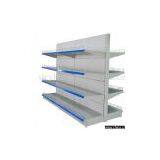 Supermarket Shelf thumbnail-1