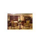 Guest Chair thumbnail-1