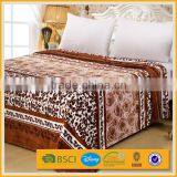 New Design Factory Directly Sale Moroccan Wedding Blanket thumbnail-2