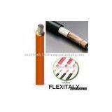 FLEXITALY Welding Cables