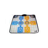 Dancing Mat for Wii