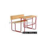 School Furniture,school Desk&chair Classroom Furniture,school Desk and Chair,furniture, thumbnail-1