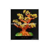 Crystal Flower thumbnail-1