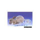 Wire Mesh Filter Disc thumbnail-1