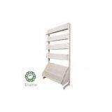 Library Rack thumbnail-1