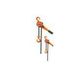 lever block,lever hoist