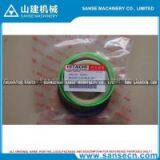 EX200-2 ARM BOOM BUCKET CYLINDER SEAL KIT thumbnail-3