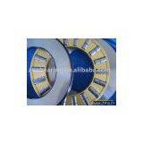 Cylindrical Roller Thrust Bearings T-774 thumbnail-1