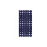 Solar Big Module--QXC 250W/48V