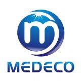 MERMAID (MEDICAL)INDUSTRY LIMITED