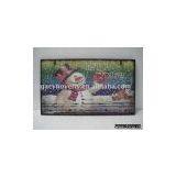 Home Decoration , Plaque , Wooden Wall Plaque thumbnail-1