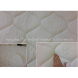 mattress ticking jacquard knitted