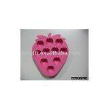 Ice Cube Tray thumbnail-1