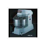 Spiral Mixer thumbnail-1