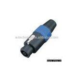 Speaker LD4001 thumbnail-1