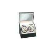 Watch Packaging Box thumbnail-1