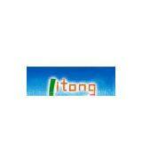 Linyi Litong Wood Co., Ltd.