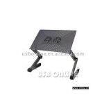 Laptop Cooling Stand thumbnail-1