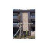 Walls Sculpture thumbnail-1