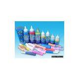 Fabric Paint thumbnail-1