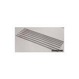 ROYAL-CW (E 310-16) Stainless Steel Electrodes thumbnail-1