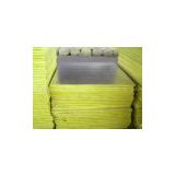 offer the Air-condition glass wool board