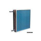 AMC --- Air-cooling / Heating Coil thumbnail-1