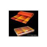 Travelling Mattress thumbnail-1