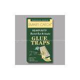 Big Plastic Board Mouse Glue Traps