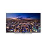 Samsung UHD 4K HU8550 Series Smart TV - 85 Class