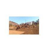 Iron Ore for Sale thumbnail-1