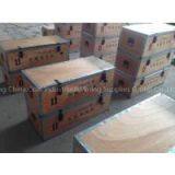 Supply YN27 Combustion Rock Drill/Rock Drilling Machine