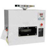 CNJ-A6 Air Laminator