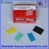 SMT Duuble Splice Tape thumbnail-3