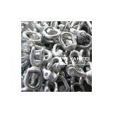 Chain Swivel G401/G402/G403