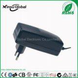 12.6V-2A Li-ion Charger thumbnail-3