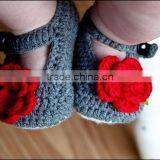 Baby Shoes