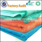 Solid Color Velvet,stock Cheap Velvet Fabric thumbnail-1