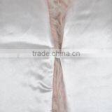 YR329 Customize Size Lots of Colors Real Mongolia Fur Scarf Tibet Lamb Fur Shawl thumbnail-4