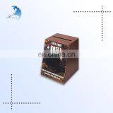 Custom Logo Wood Display Advice Box Wood Packaging Box With Long Service Life thumbnail-3