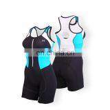 Wonder Woman Cycling Jersey for Sports