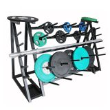 barbell rack, kettlebell rack,dumbbell rack, dispaly rack