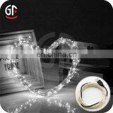 Shop Decoration For Fancy Shop Decorative Outfit Led Mini Copper Usb String Lights thumbnail-2
