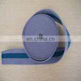 Colorful Polyster Webbings thumbnail-1