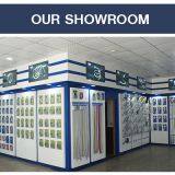 Renqiu Beidi Plumbing Hose Factory company overview - view 1 thumbnail