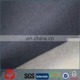 Fashion Polyester and Rayon Men Suiting Fabric thumbnail-5