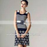 Ladies Knited Fashion Clothing thumbnail-1