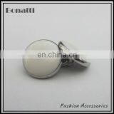 2014 New Fashion Rhinestone Custom Jeans Rivets Buttons thumbnail-1