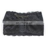 Lace Adjustable Magic Medical Pelvic Rectification Belly Abdomen Correction Belt thumbnail-2